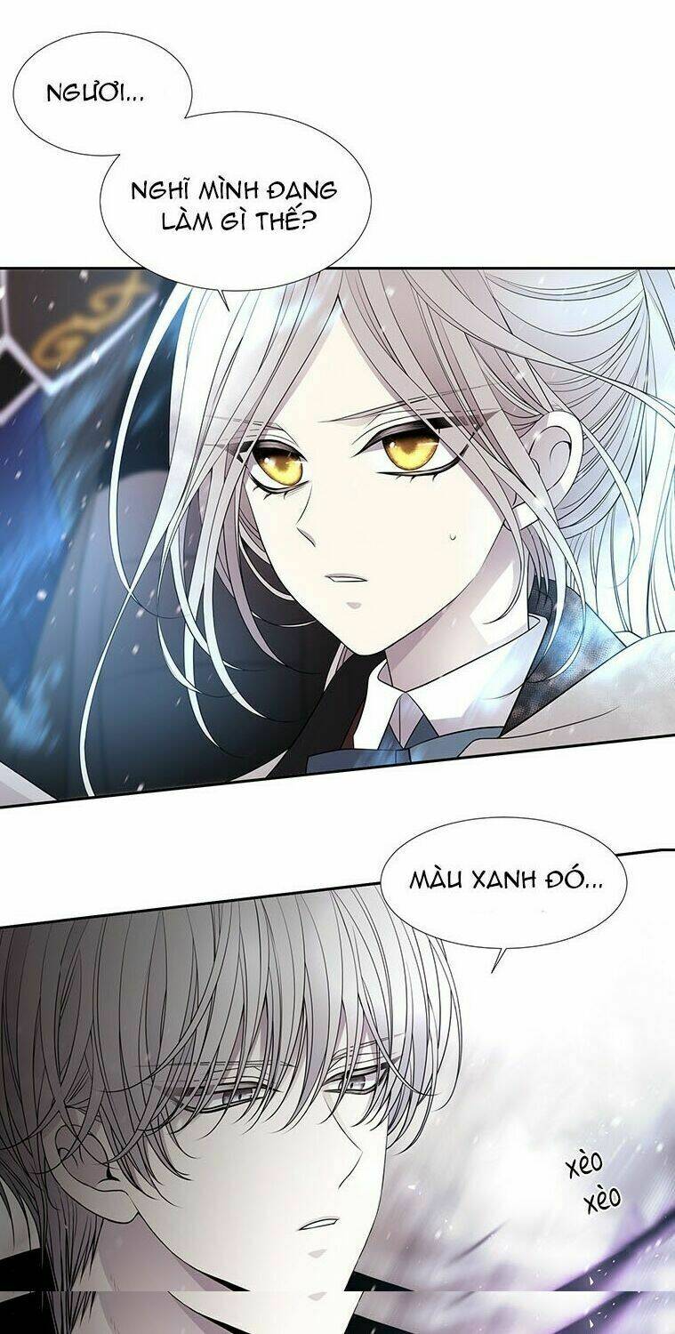 page_29.jpg