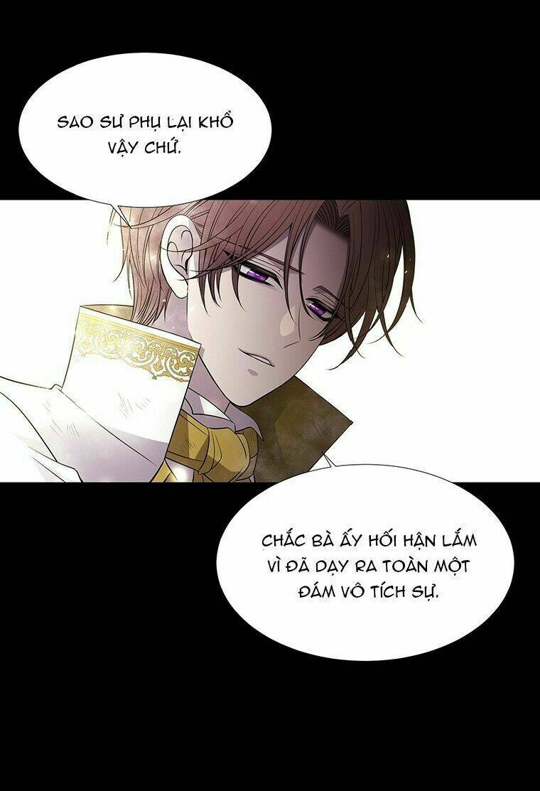 page_24.jpg