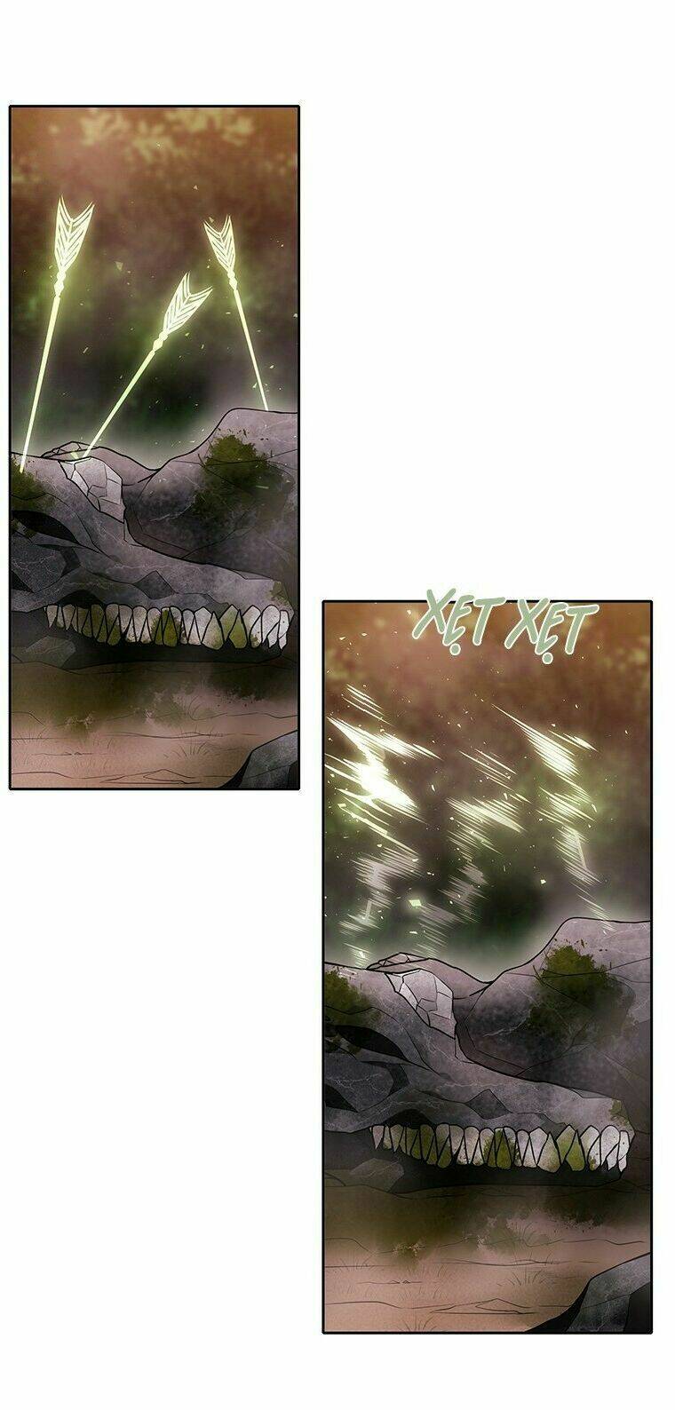page_11.jpg