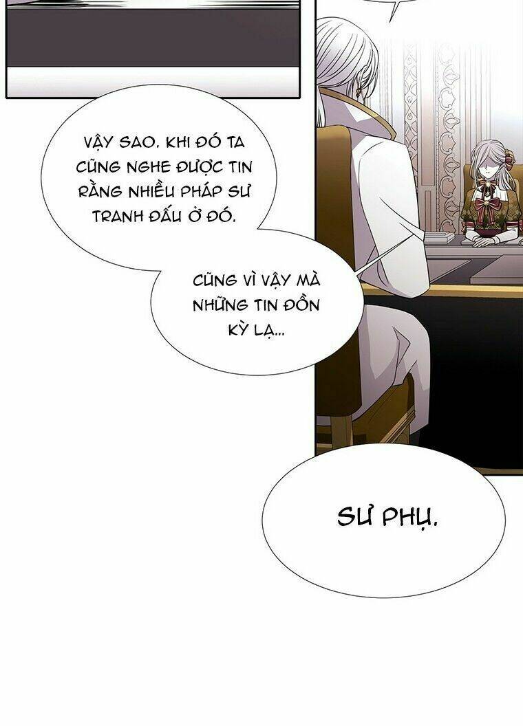 page_29.jpg