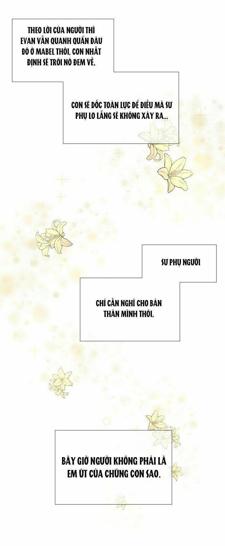 page_52.jpg