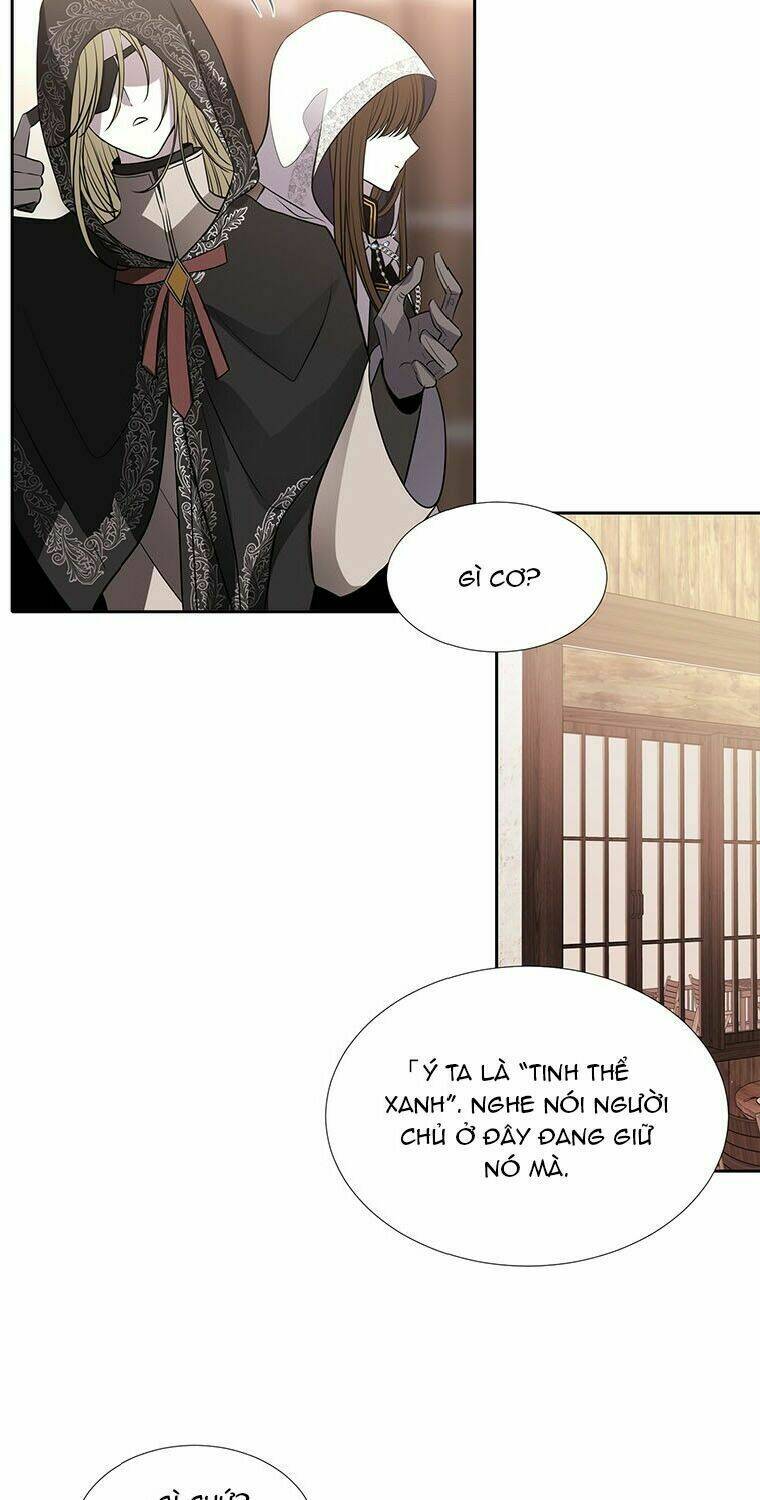 page_36.jpg