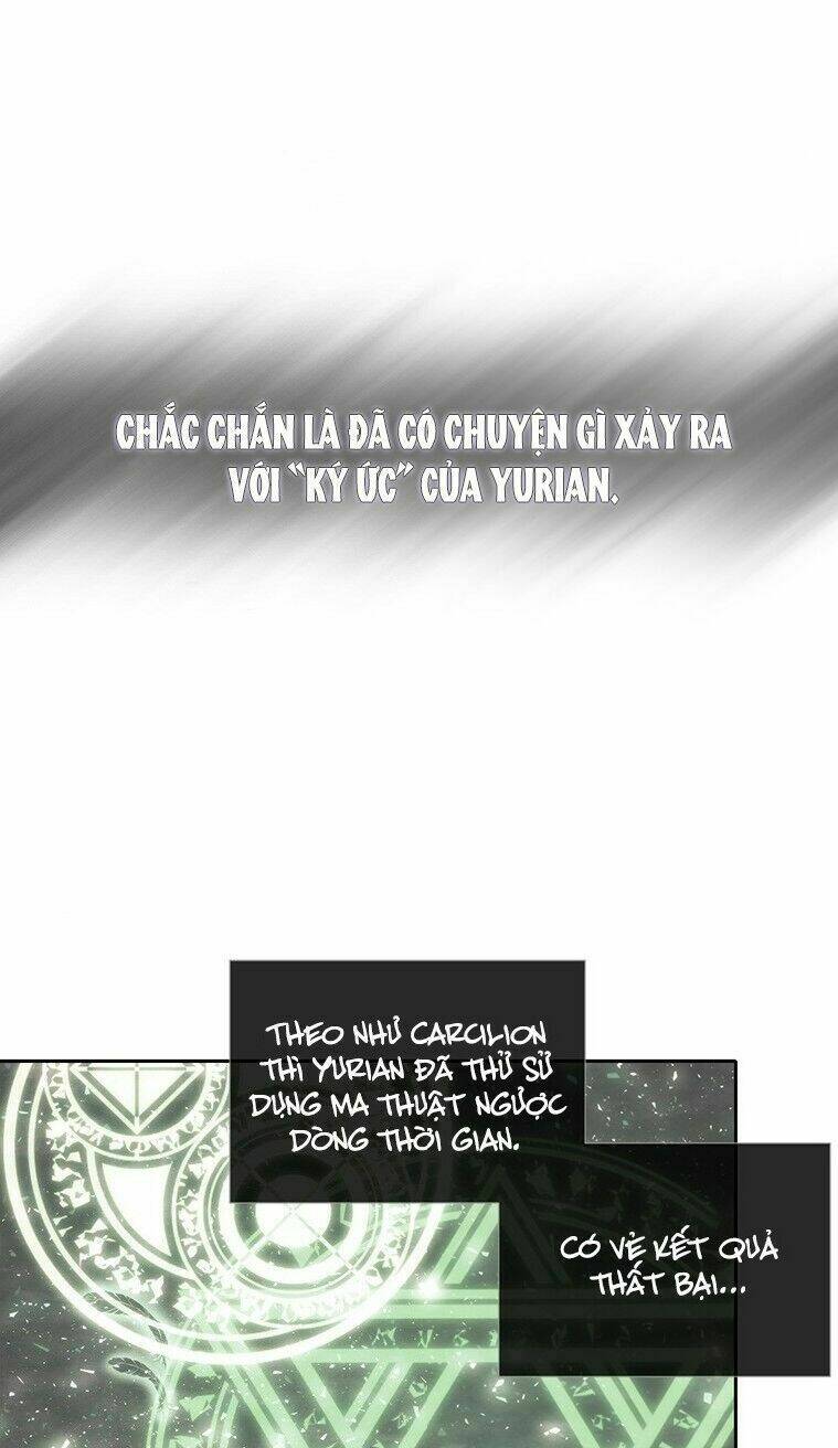 page_25.jpg