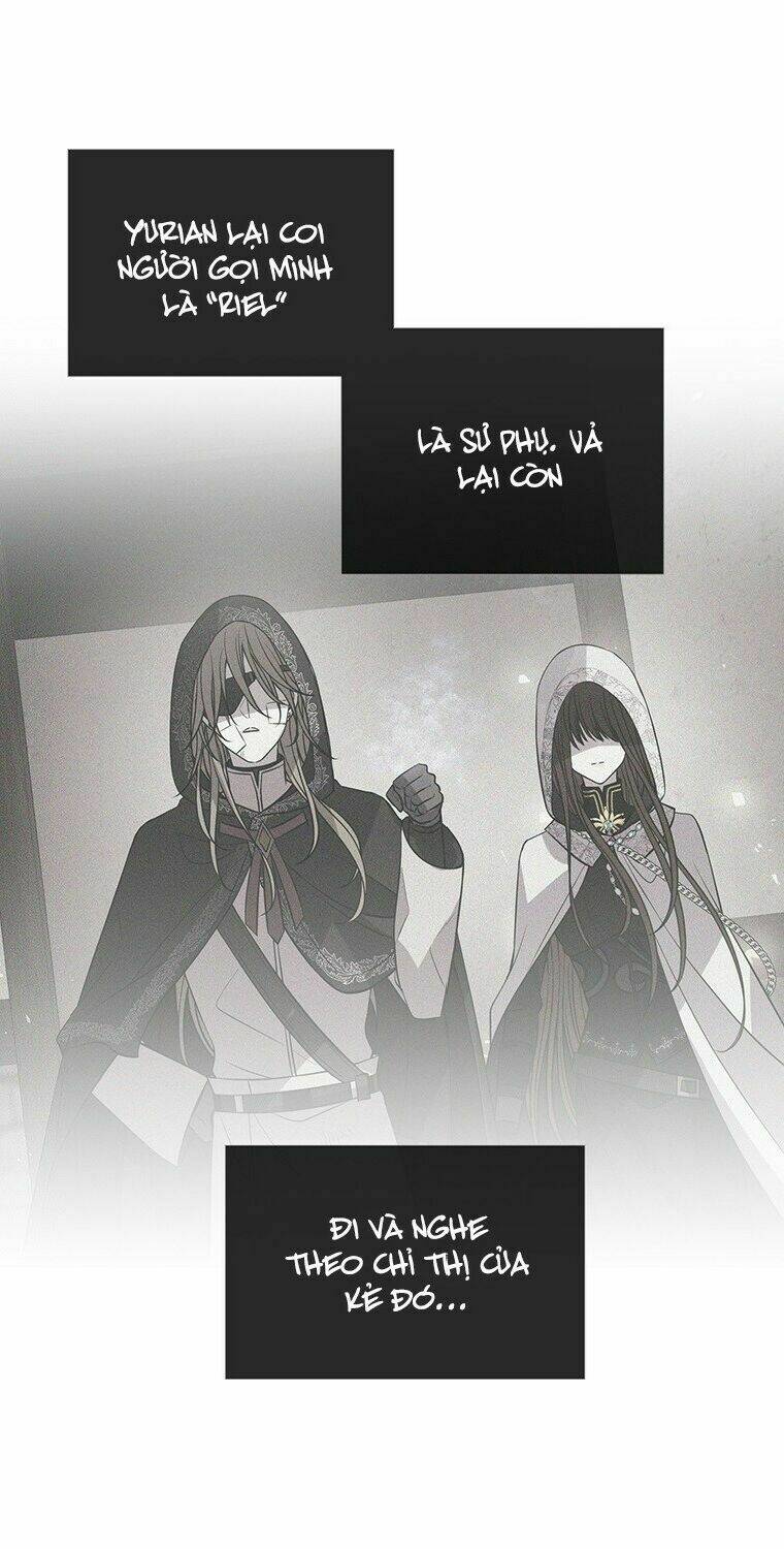 page_29.jpg
