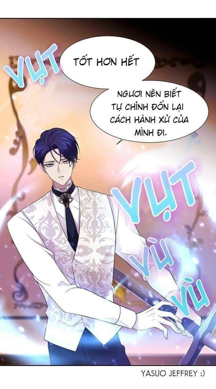 page_13.jpg