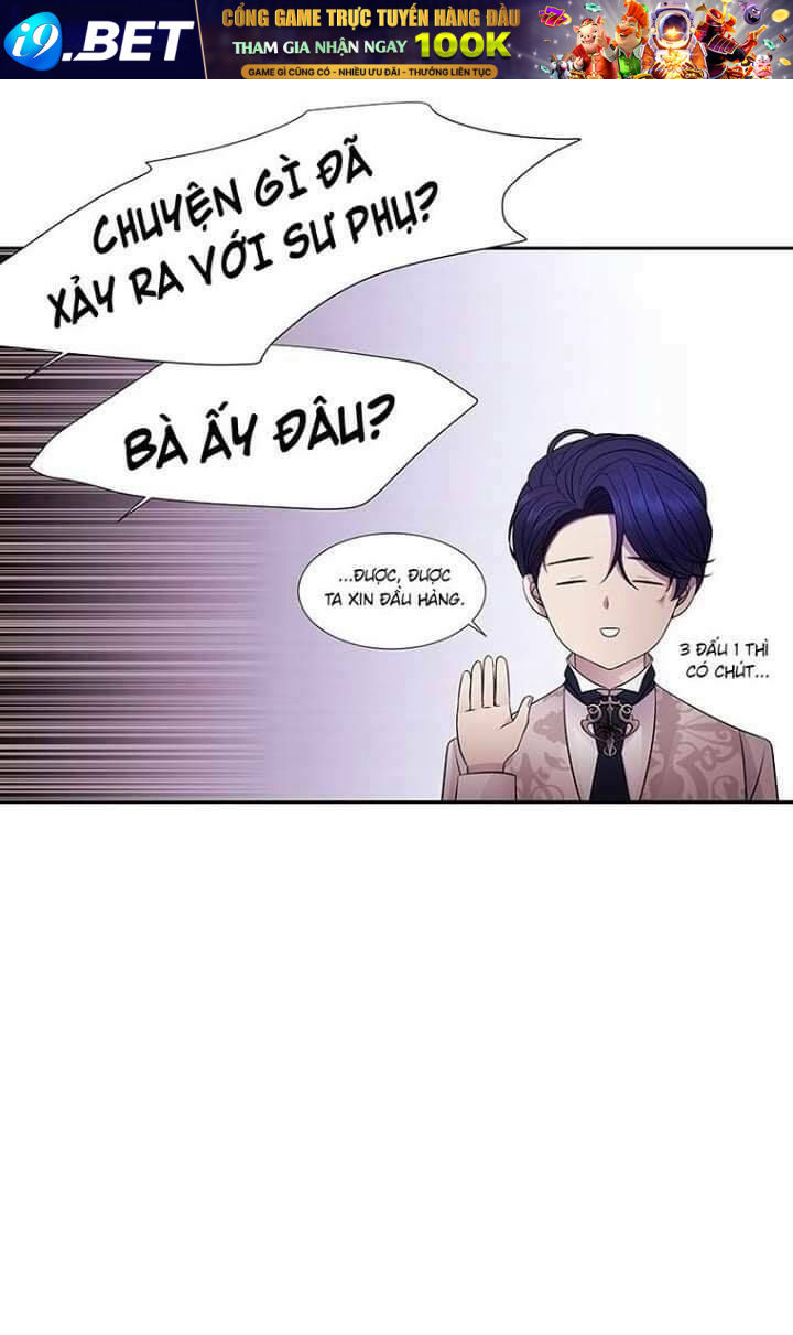 page_15.jpg