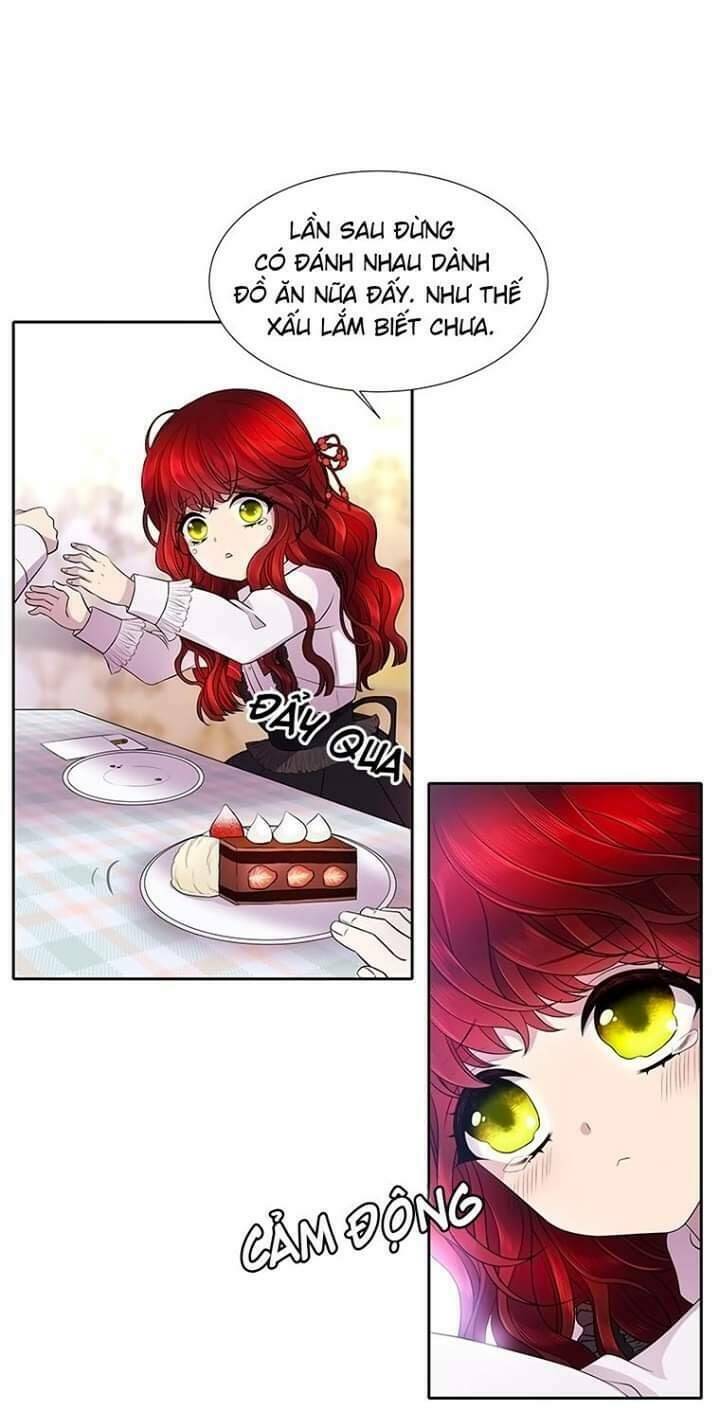 page_20.jpg