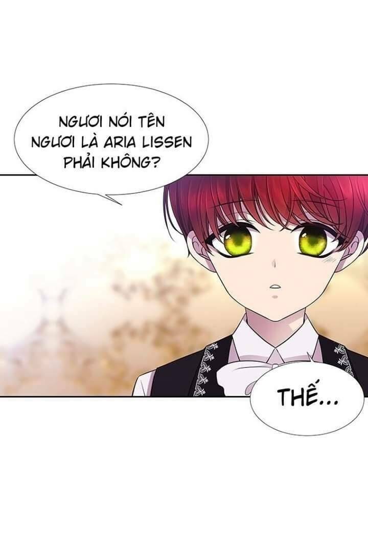 page_25.jpg