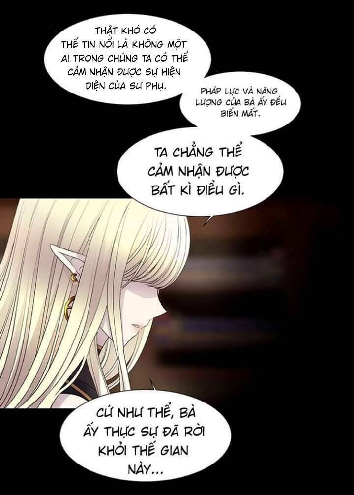 page_42.jpg