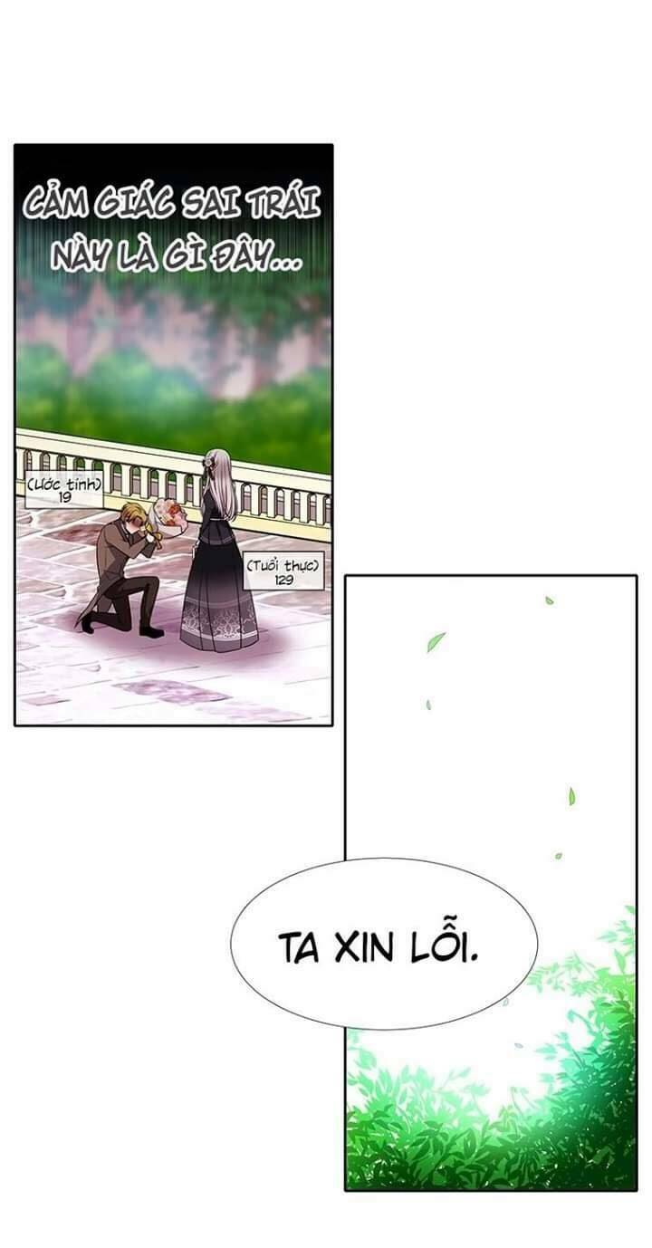 page_65.jpg
