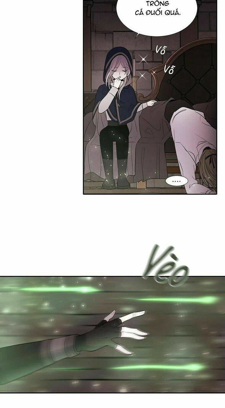 page_21.jpg