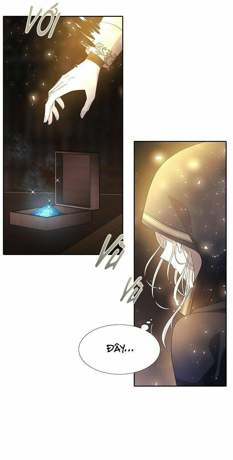 page_4.jpg