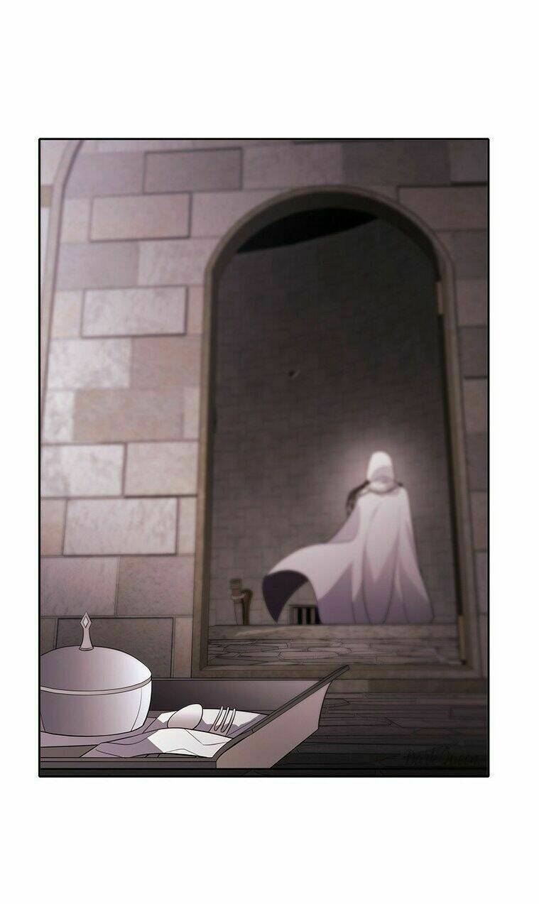 page_29.jpg
