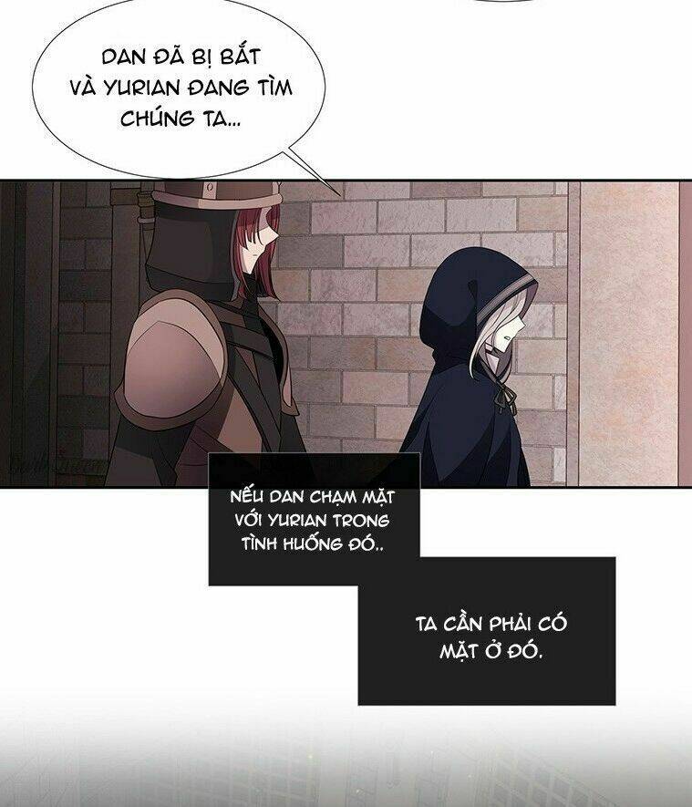page_52.jpg