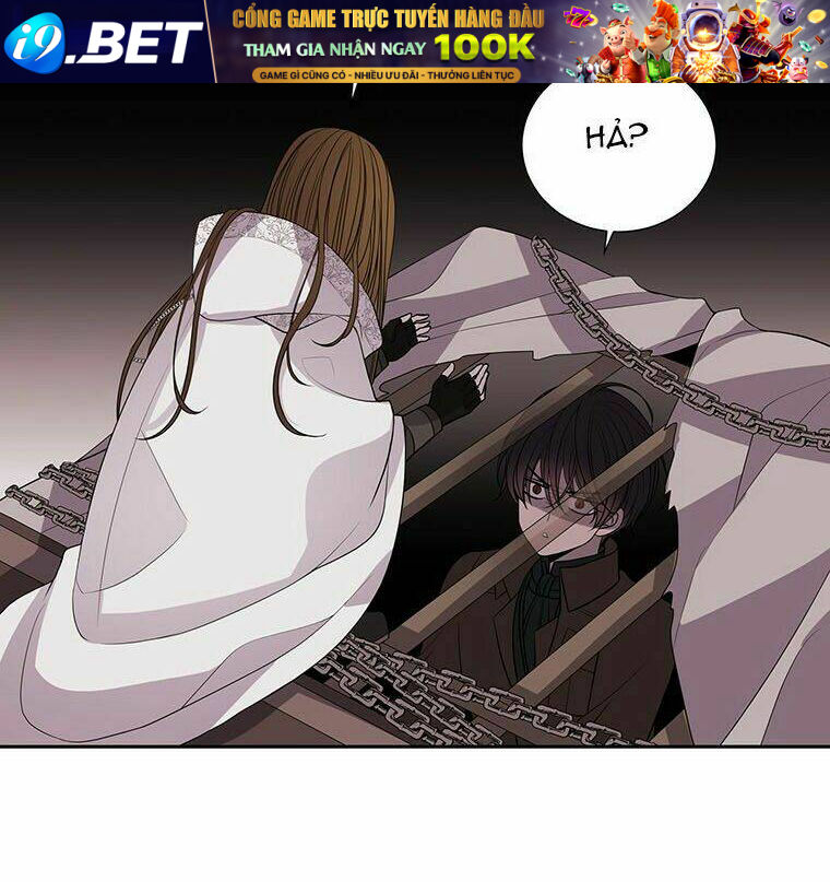 page_22.jpg