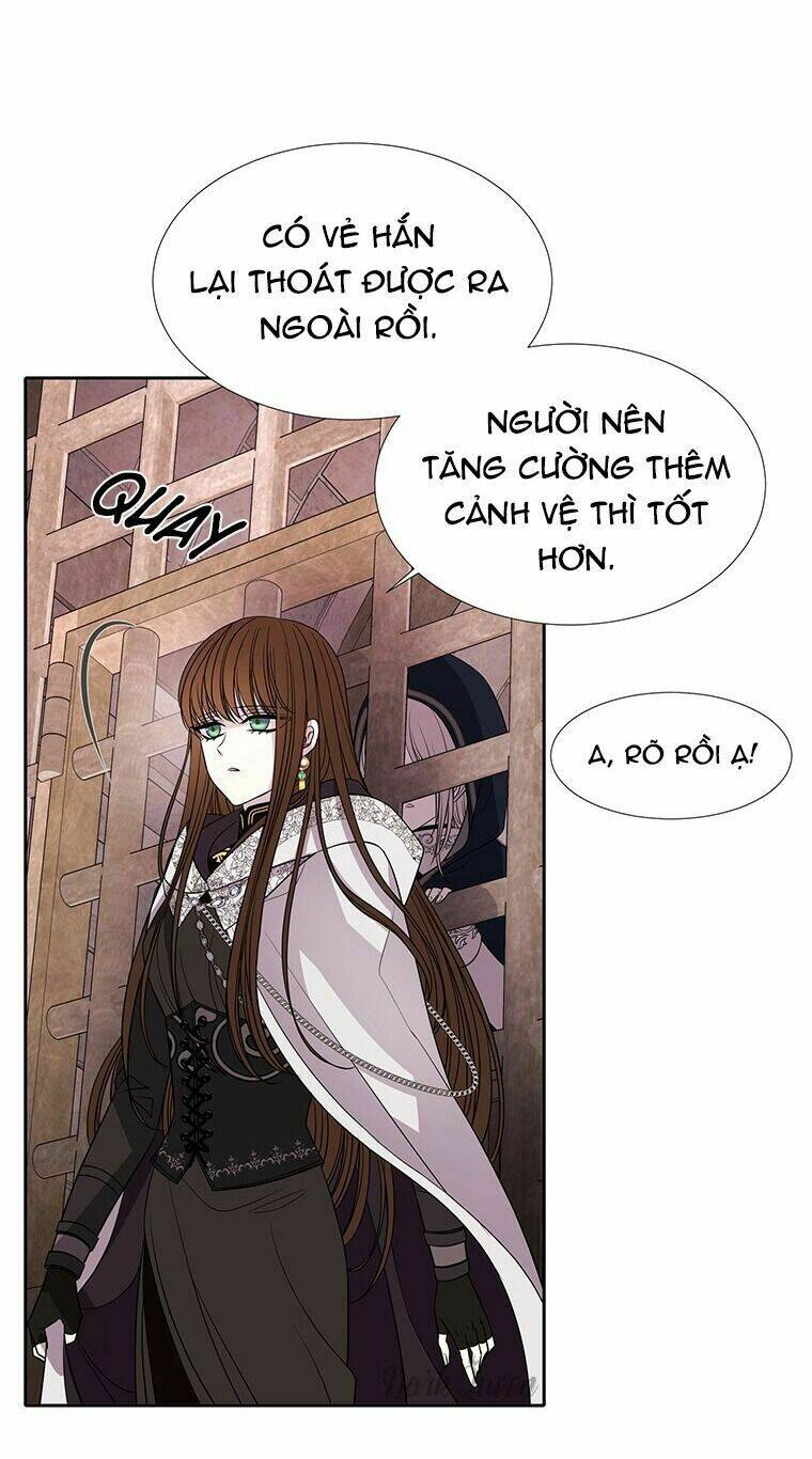 page_23.jpg