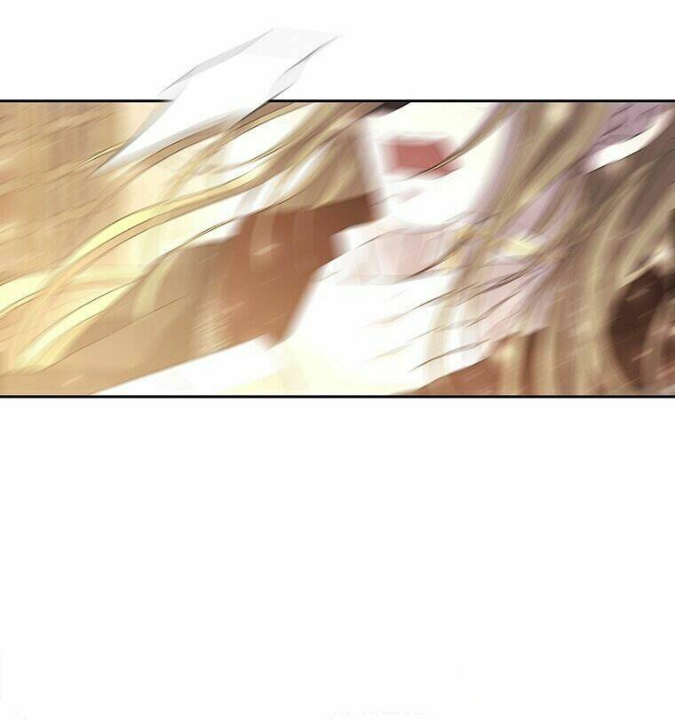 page_42.jpg