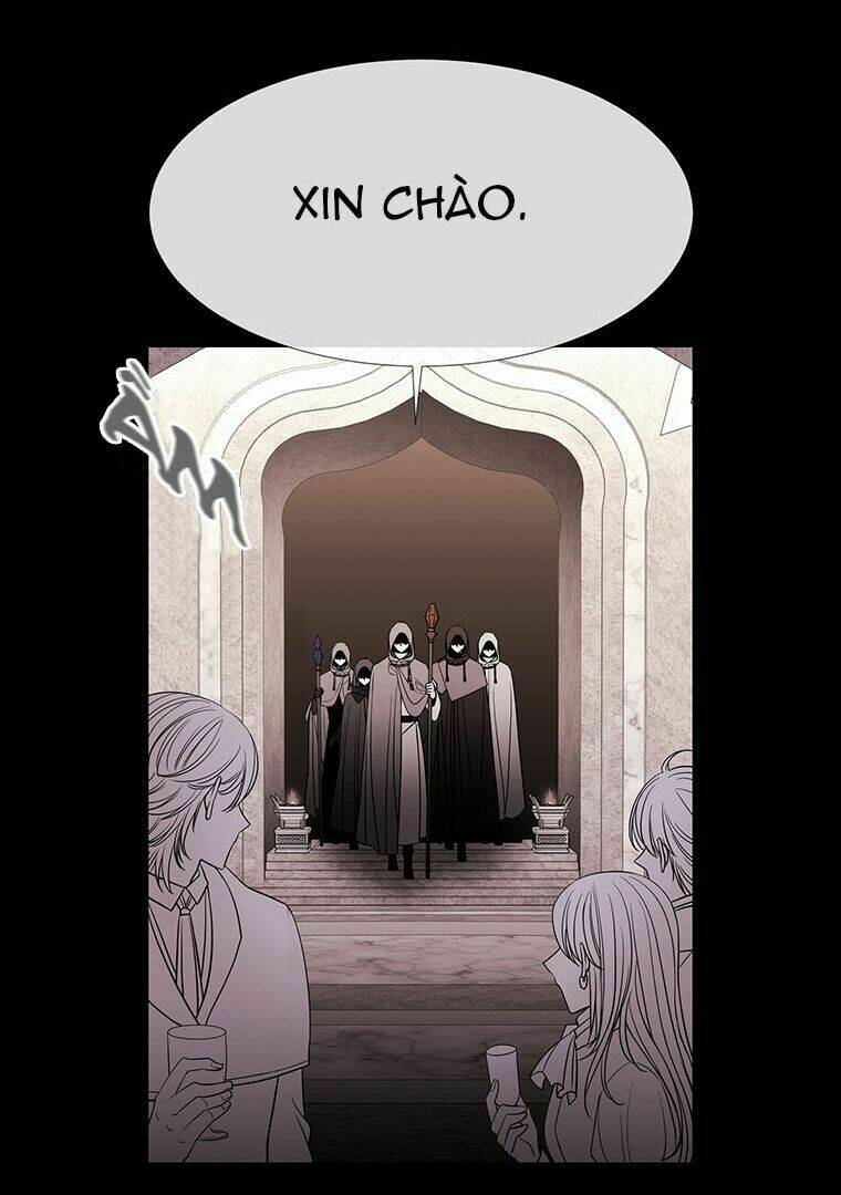 page_23.jpg