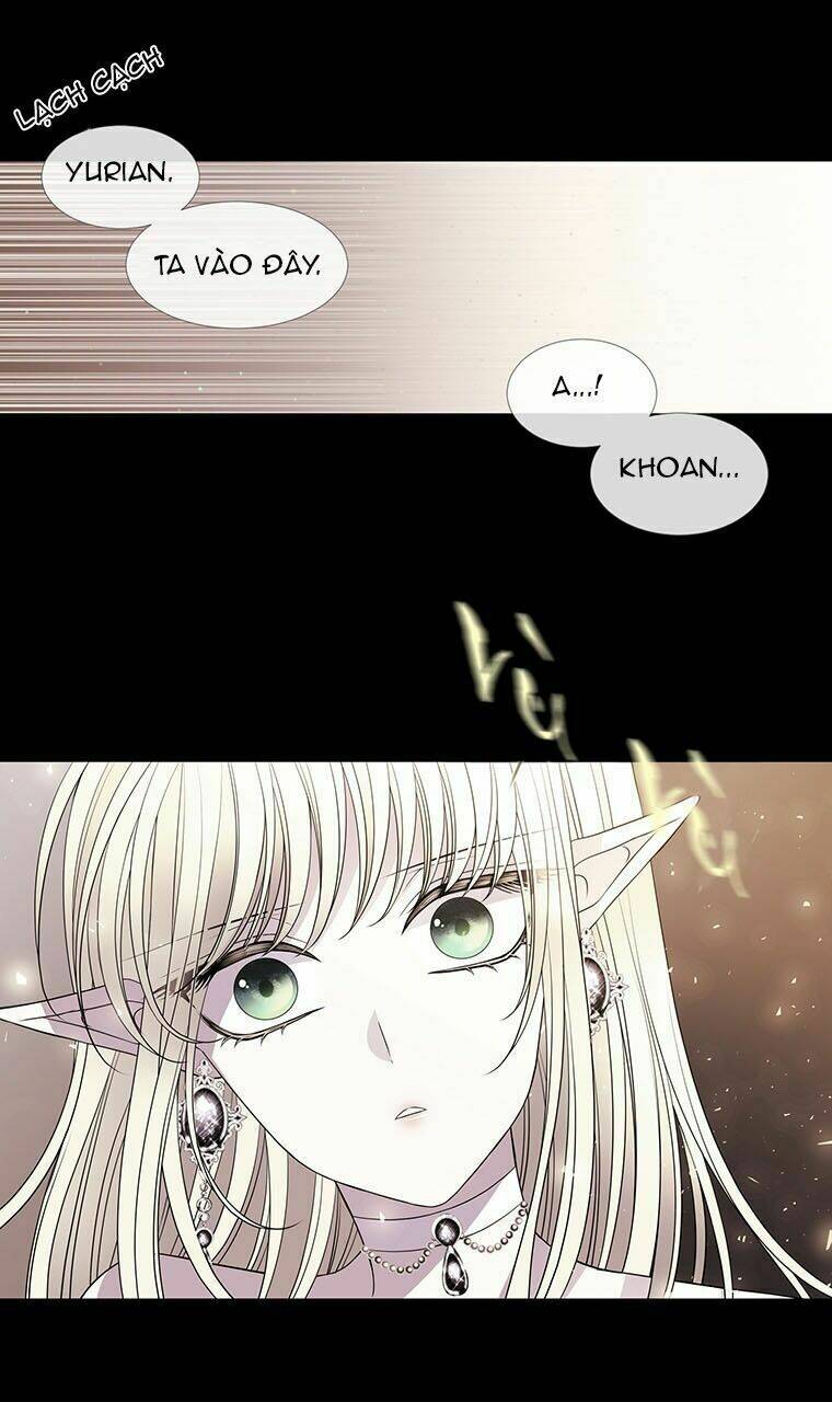 page_39.jpg