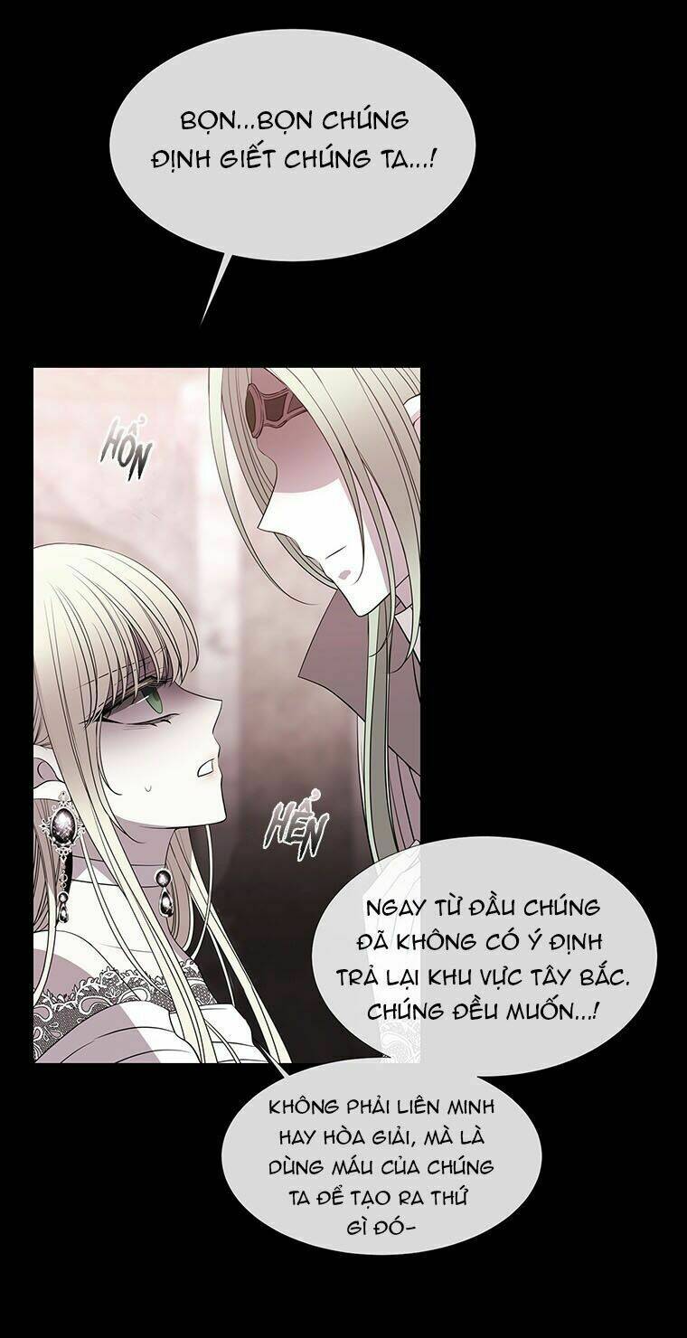 page_63.jpg