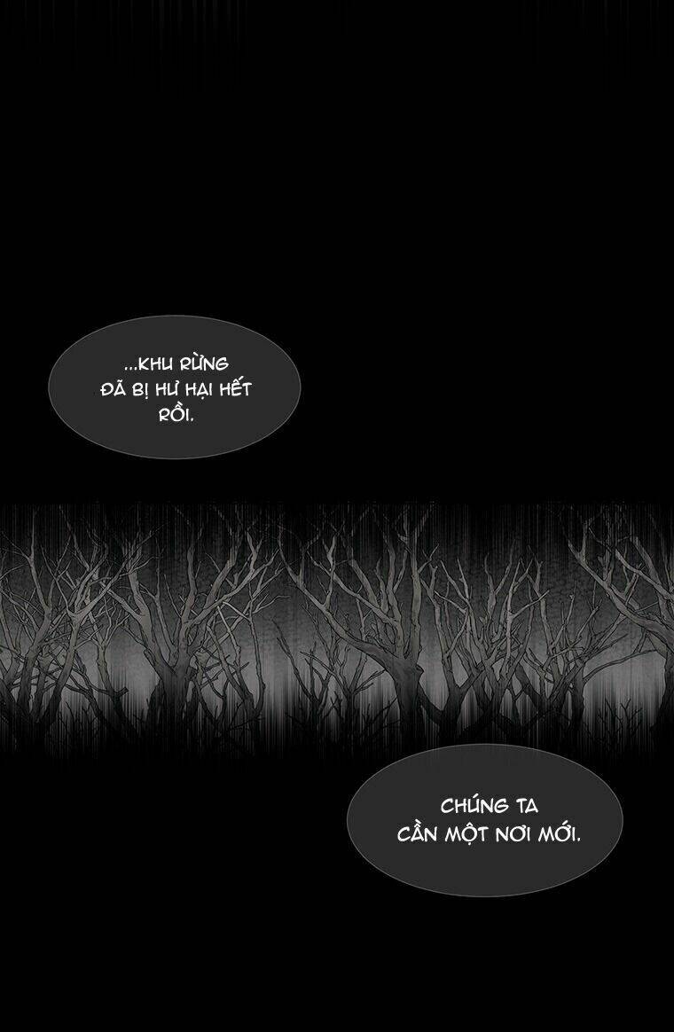 page_4.jpg