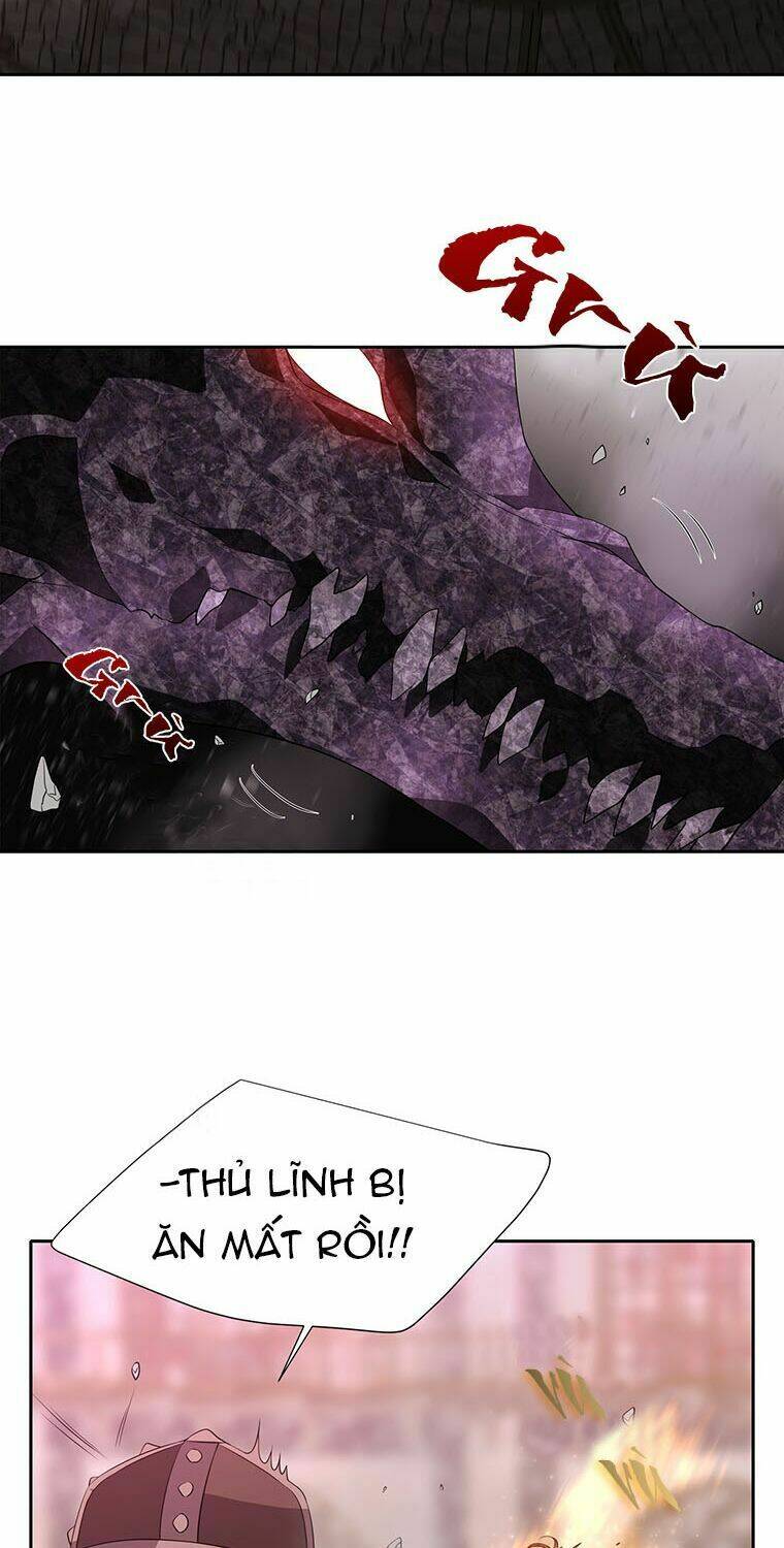 page_29.jpg