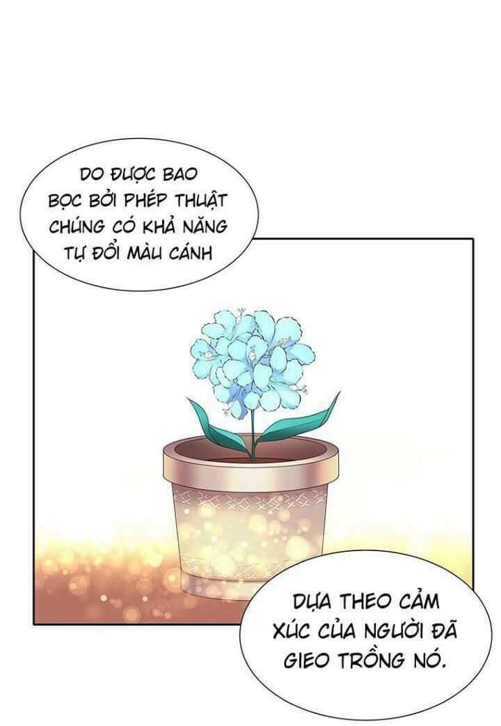 page_21.jpg