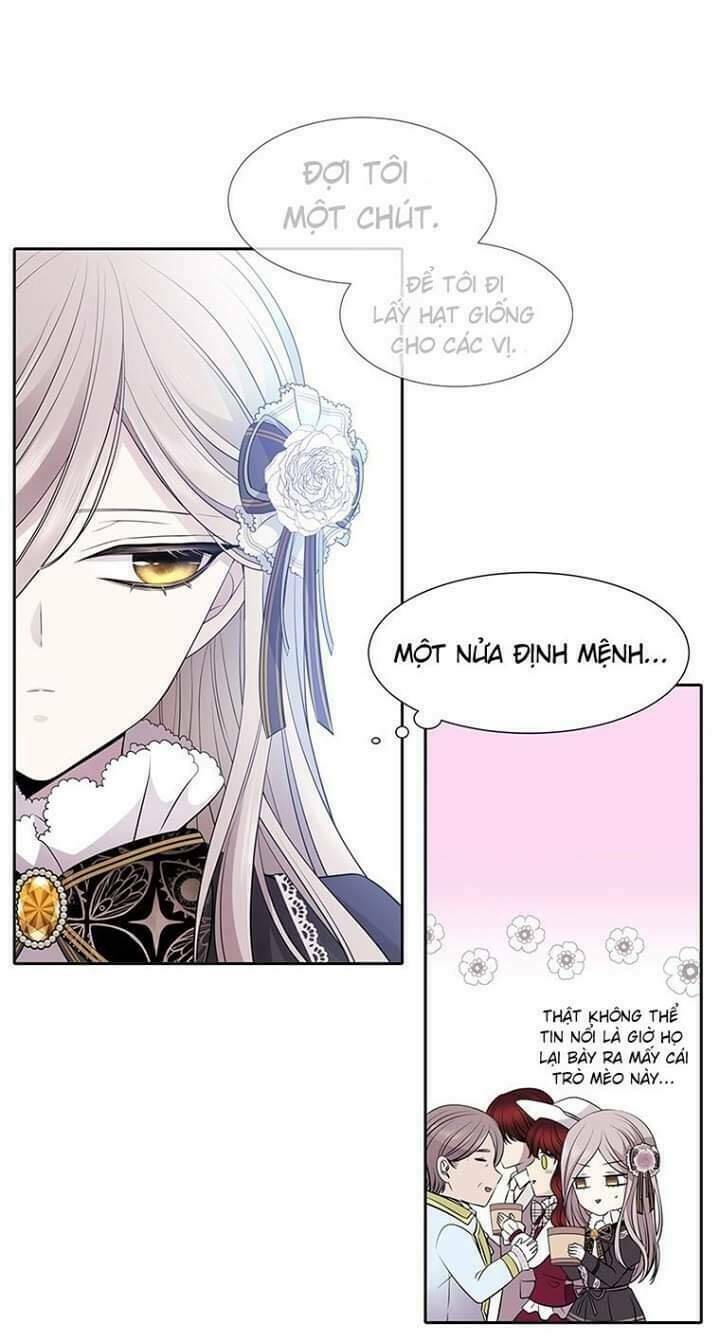 page_23.jpg