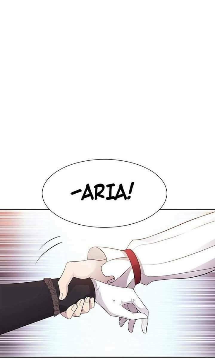 page_24.jpg