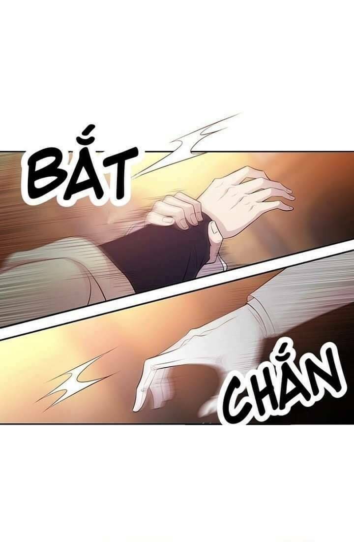 page_28.jpg