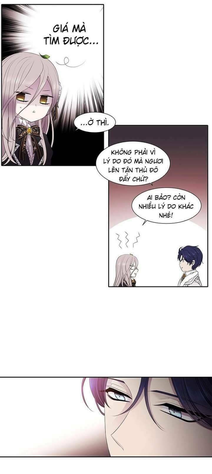 page_42.jpg
