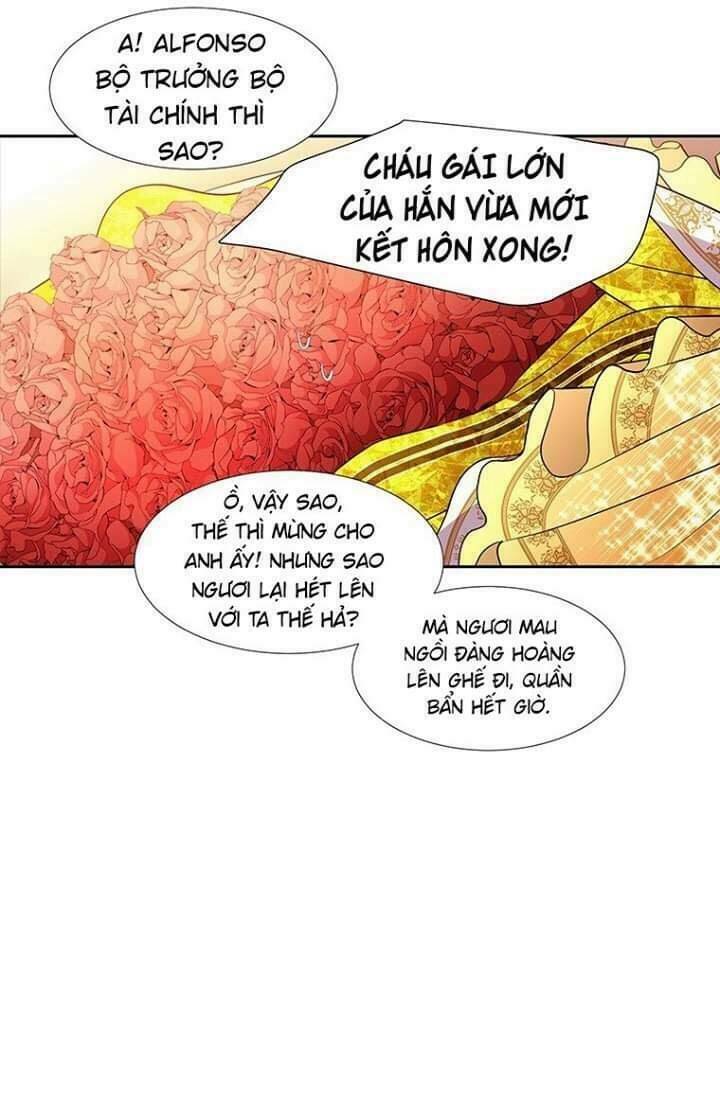 page_49.jpg