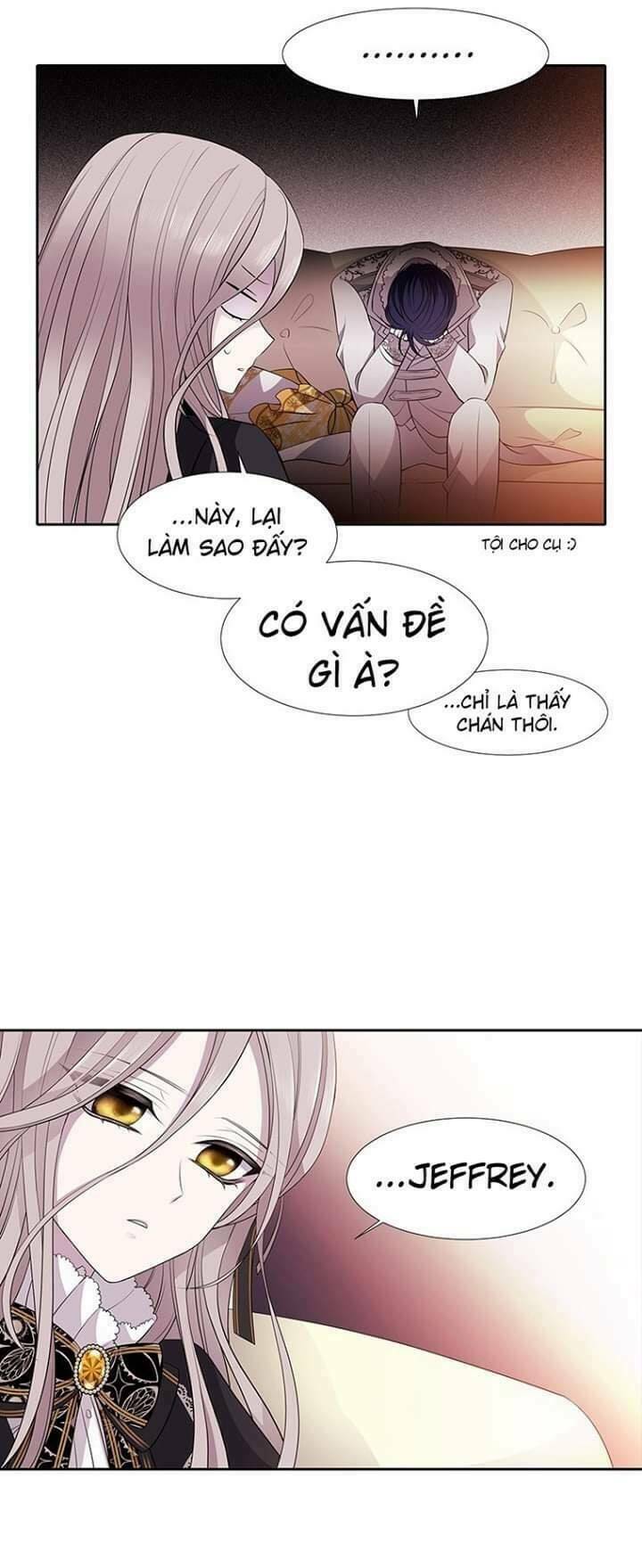 page_50.jpg