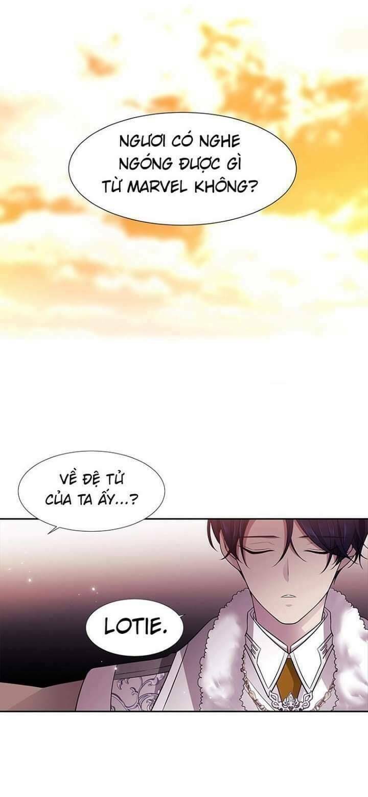 page_51.jpg