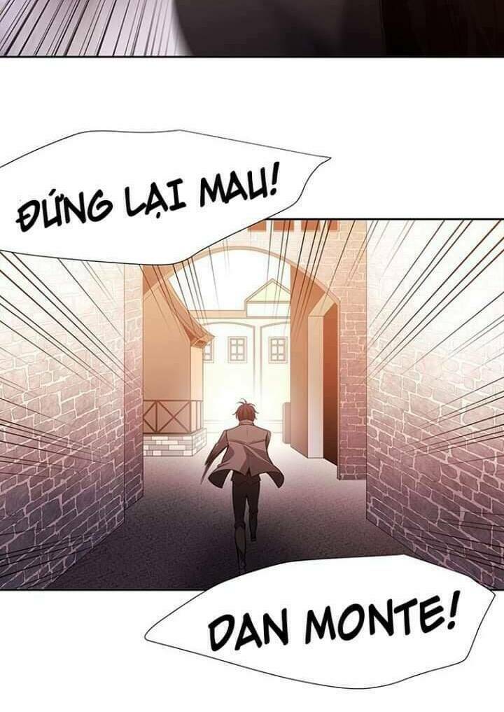 page_56.jpg