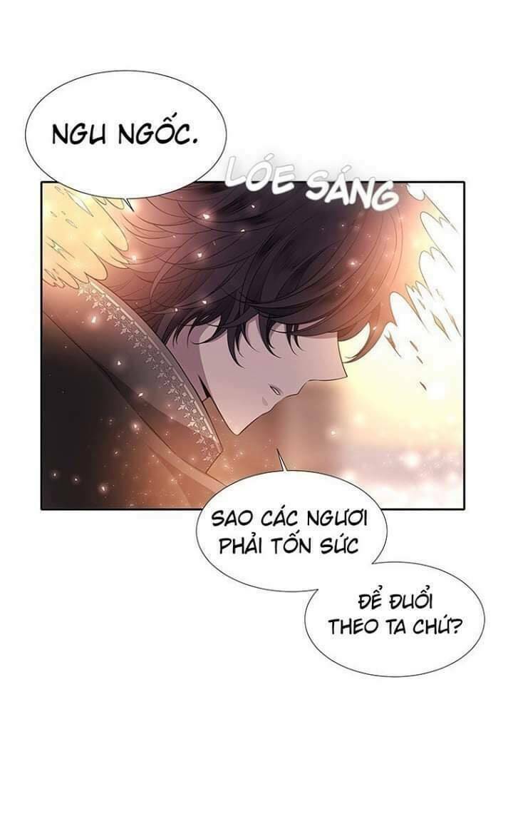 page_59.jpg