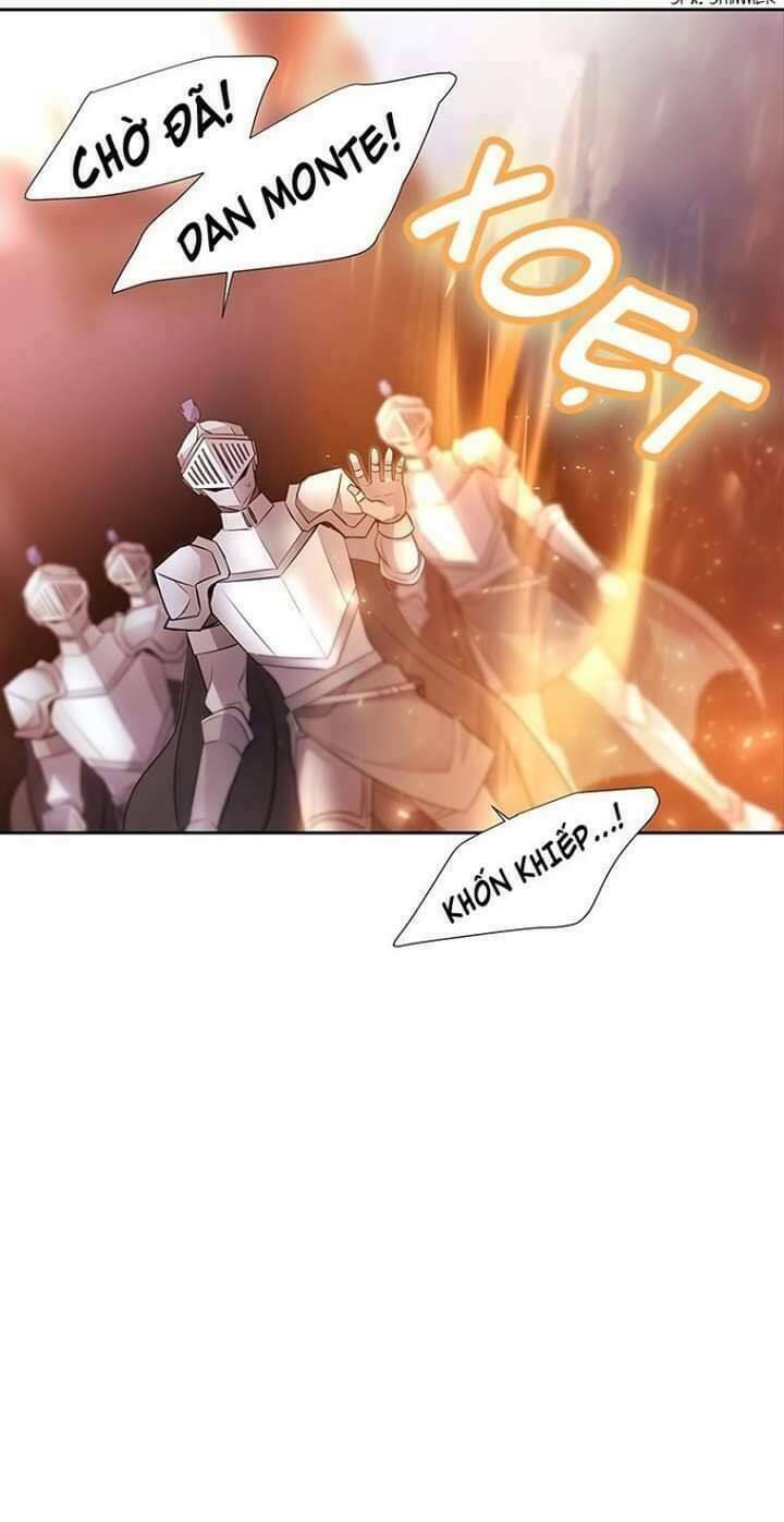 page_60.jpg