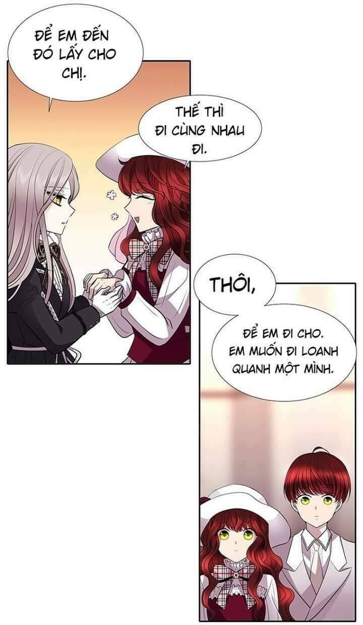 page_62.jpg