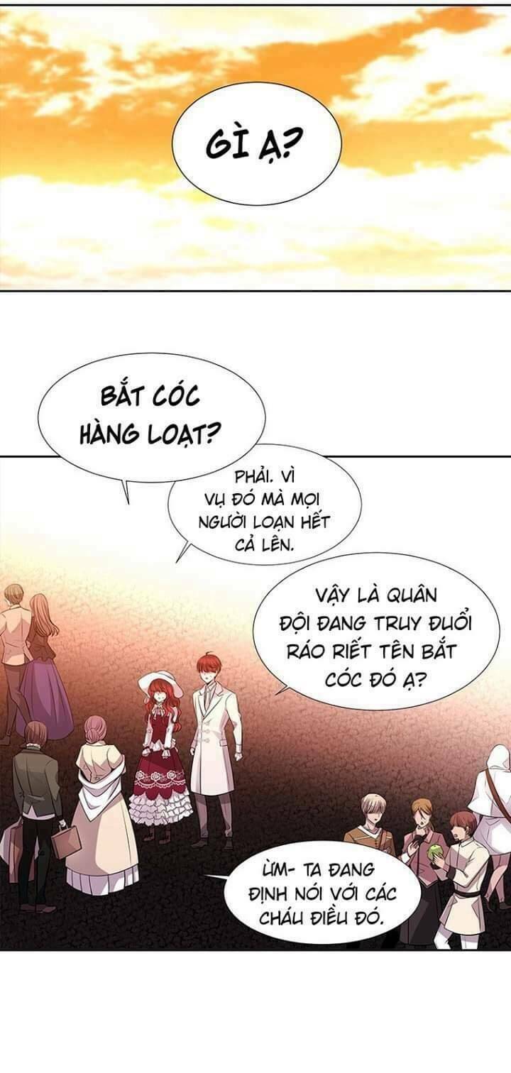 page_70.jpg
