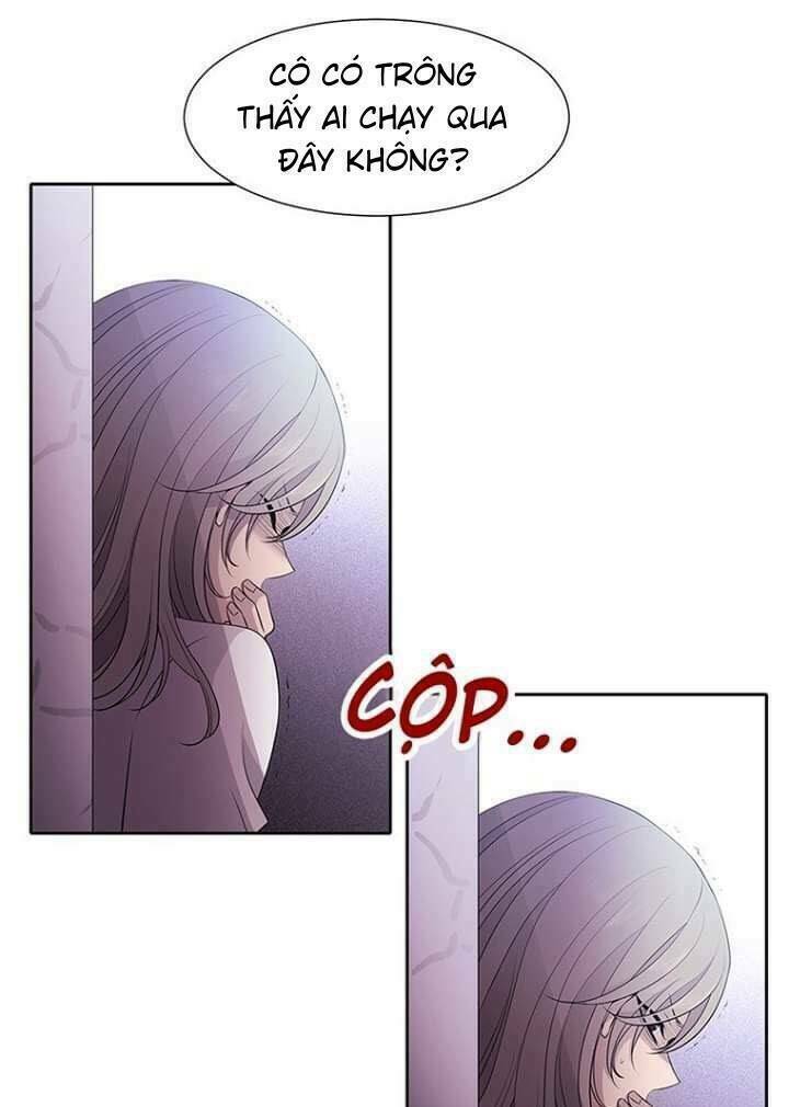 page_9.jpg