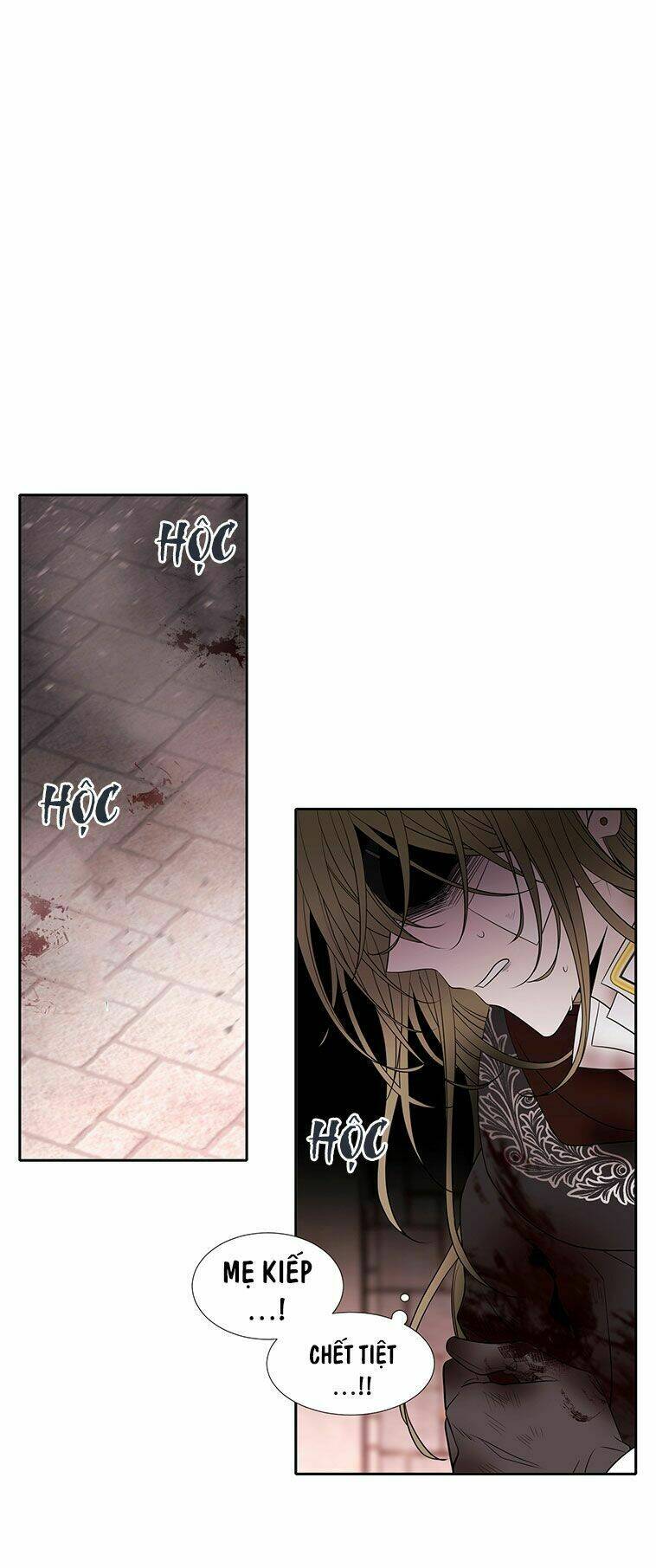 page_19.jpg