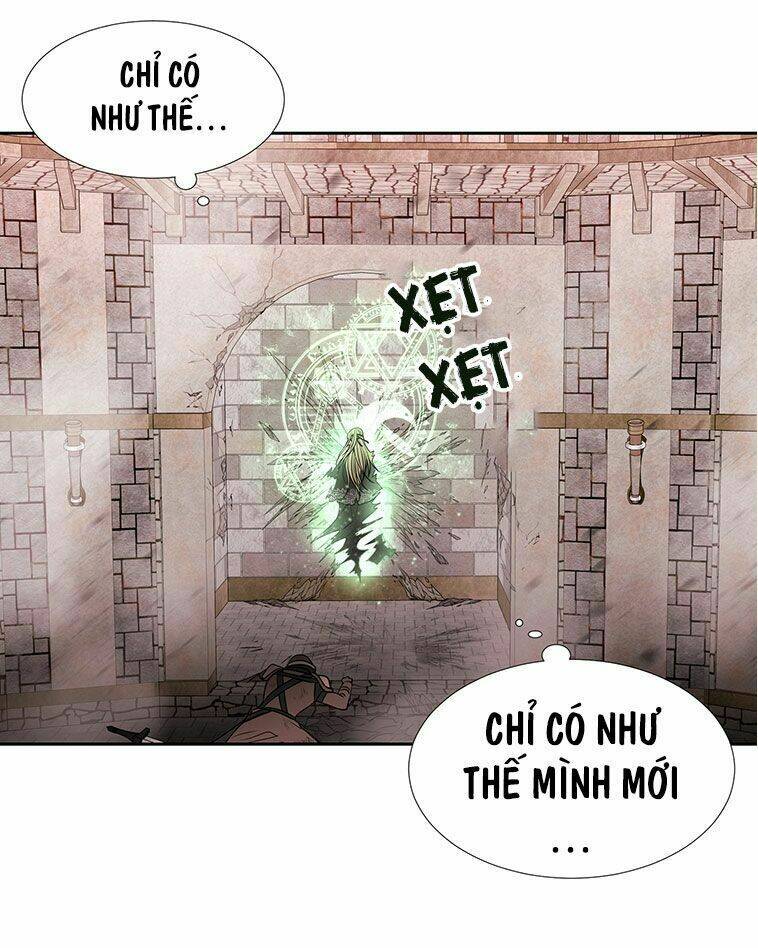 page_22.jpg