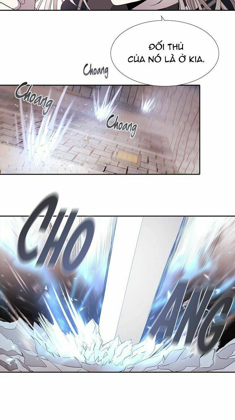 page_13.jpg