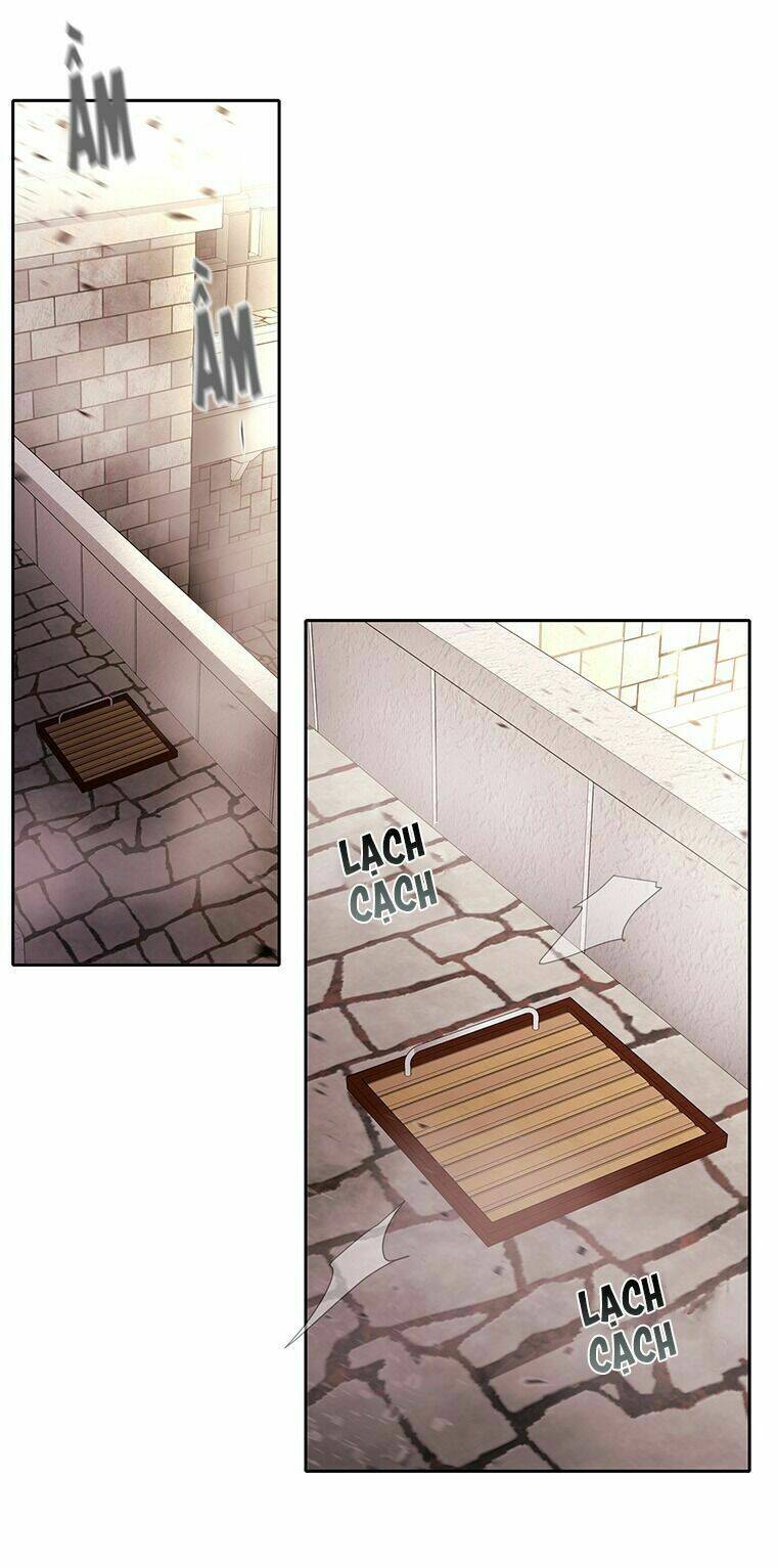 page_15.jpg