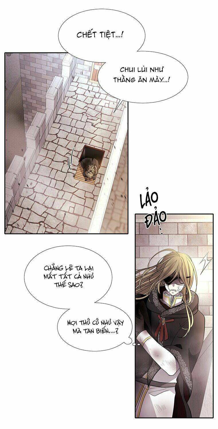 page_17.jpg