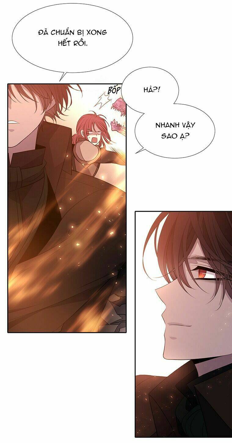 page_29.jpg