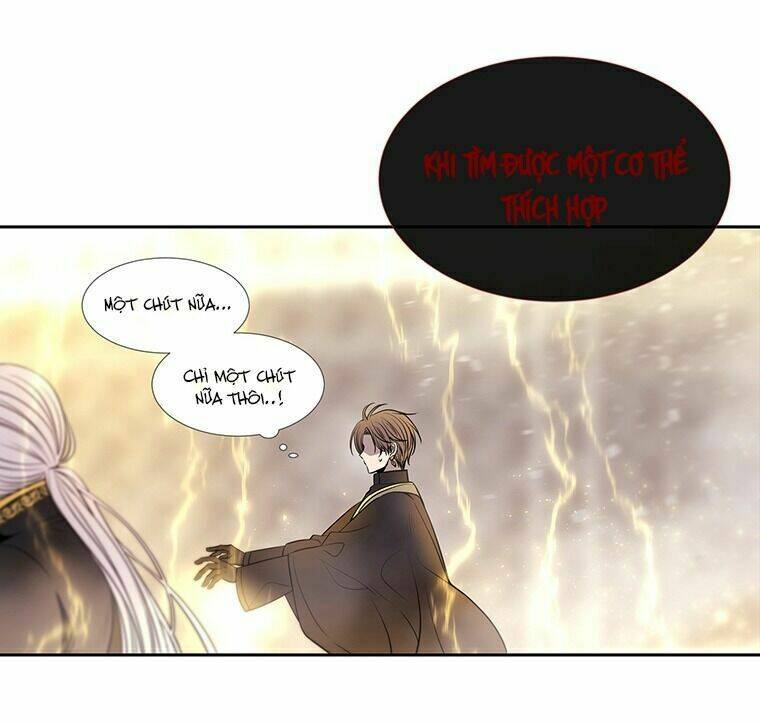 page_27.jpg