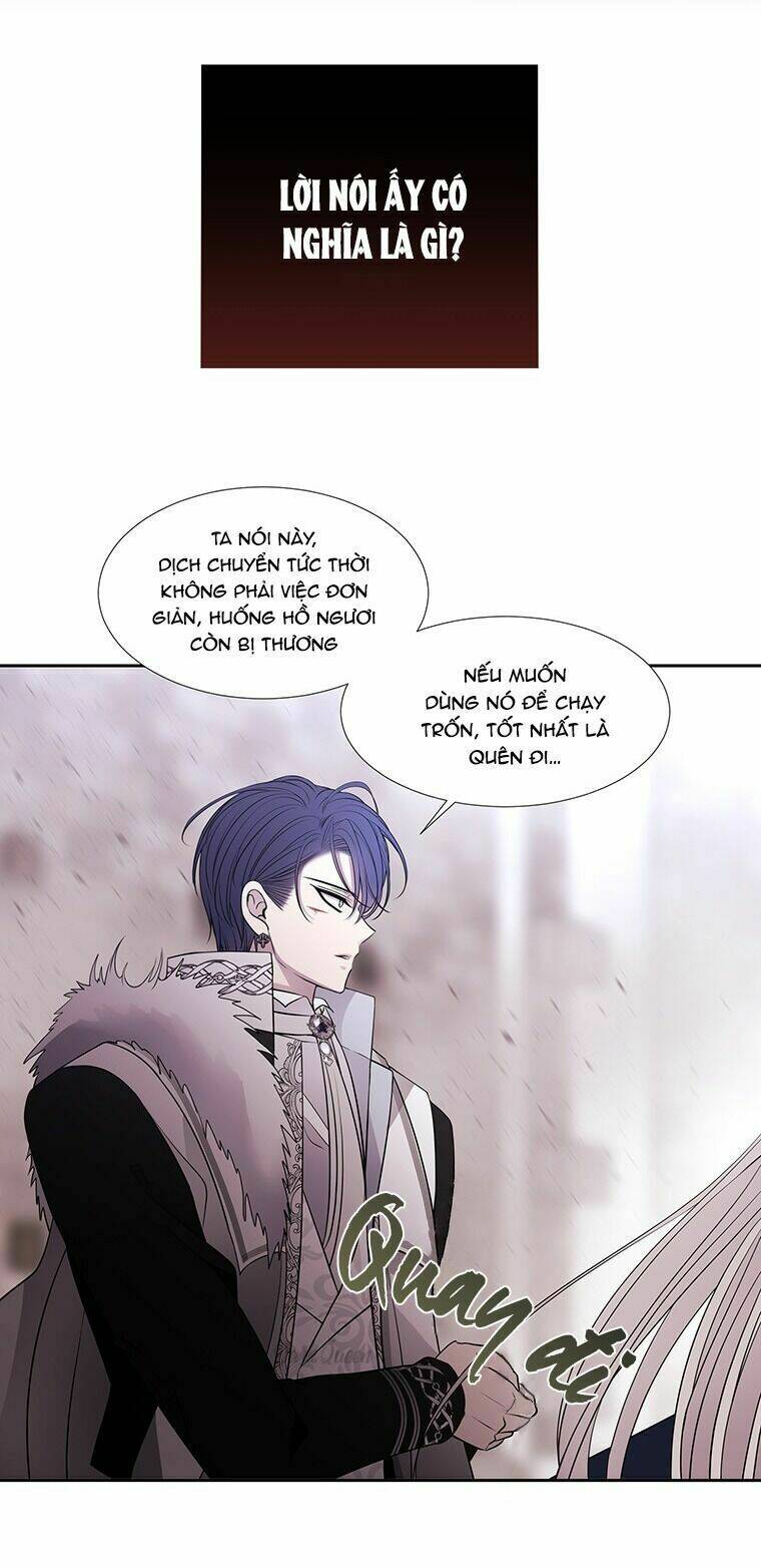 page_20.jpg
