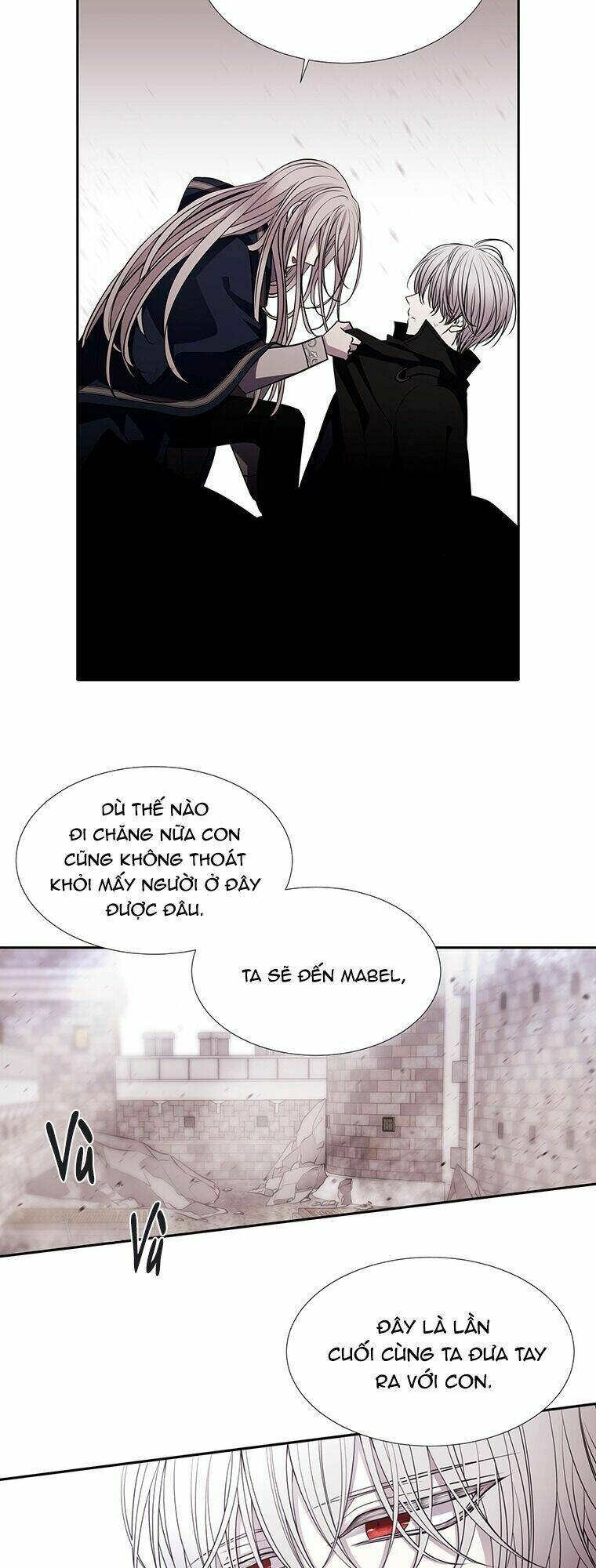 page_31.jpg