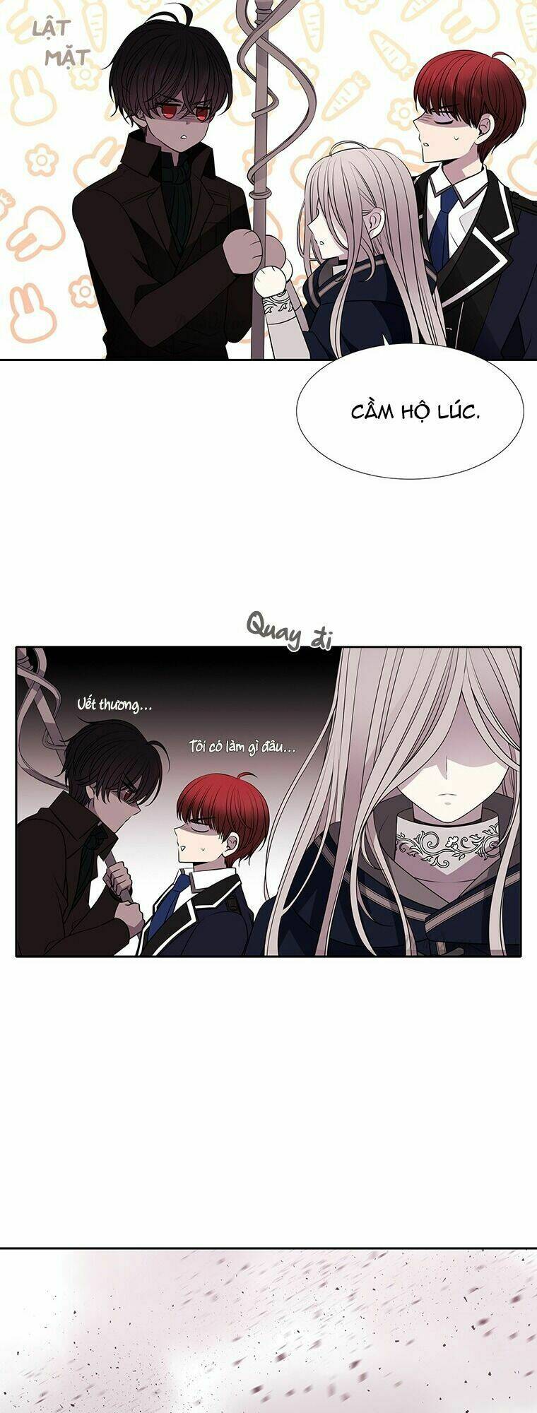 page_7.jpg